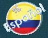 Home-Español